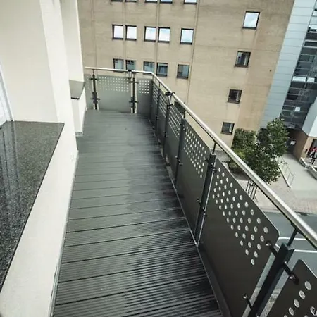 Apartment Perle In Der Altstadt Paderborns Mit Domblick! *