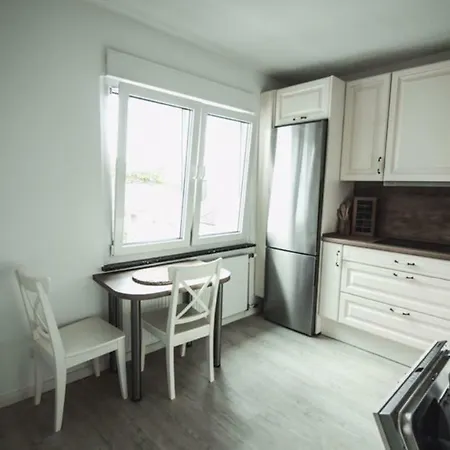 Perle In Der Altstadt Paderborns Mit Domblick! Apartment Paderborn